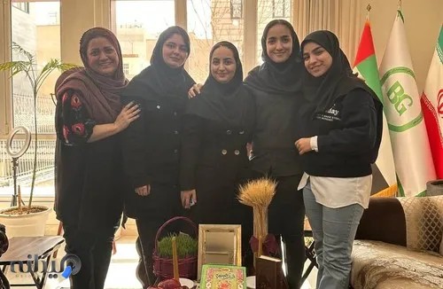 بیلان گزارشگر