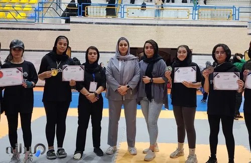 باشگاه سازنده قهرمان 