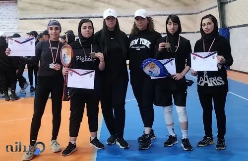 باشگاه سازنده قهرمان 