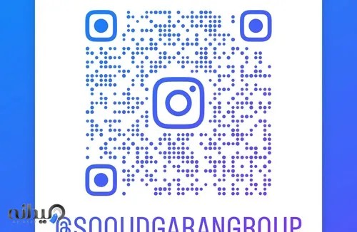 آسانسور صعودگران 