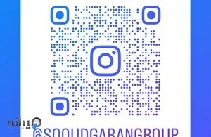 آسانسور صعودگران 