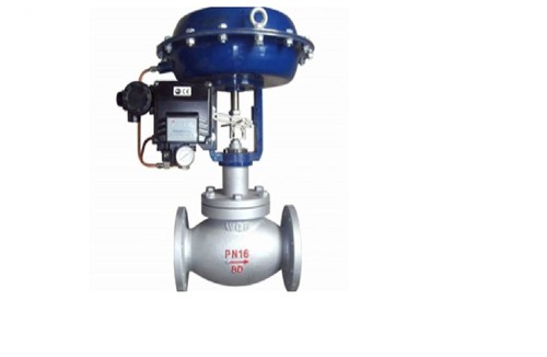 پتروسنجش ایرانیان