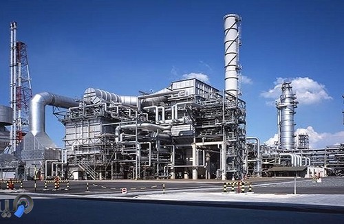 پتروسنجش ایرانیان