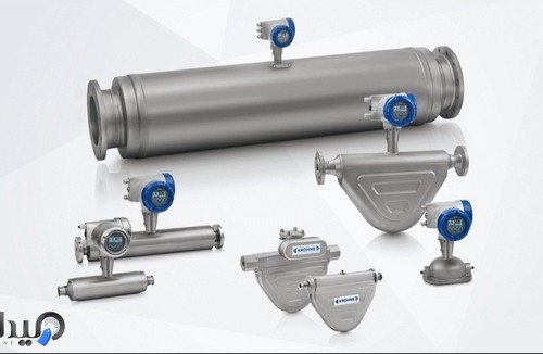 پتروسنجش ایرانیان