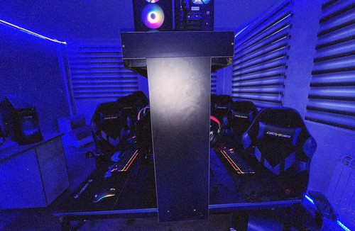 گیم نت هیبانا