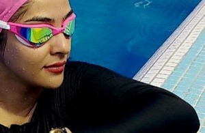 آموزش شنا با تیم متخصص شناگرشو