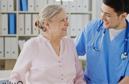 خدمات نظافتی آرتمیس