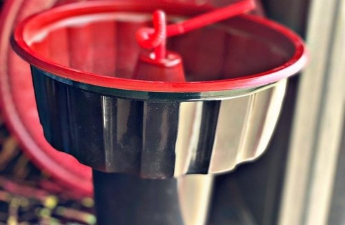 آتا فرمينگ (آتا پخش)