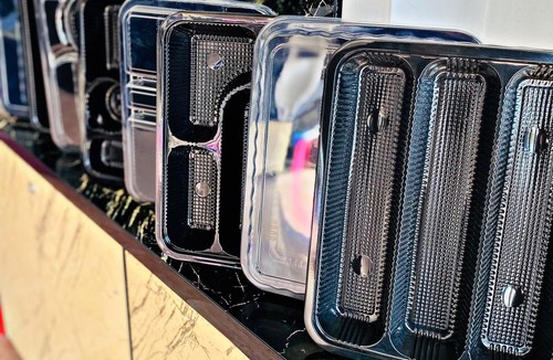 آتا فرمينگ (آتا پخش)