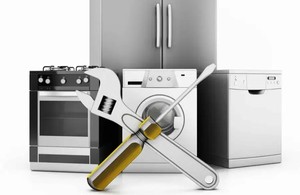 تعمیرات یخچال فریزر بهترین سرویس