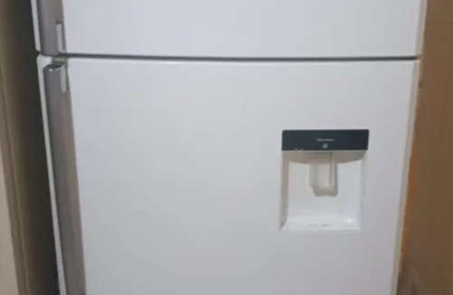 تعمیرات یخچال فریزر عباسی