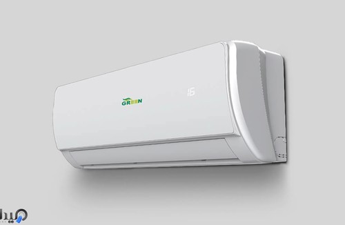 بازرگانی دماکده