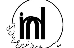 حسابداری مالیاتی نوین حسابان 