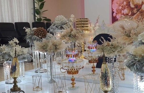 دفتر ازدواج و طلاق 18 و 15