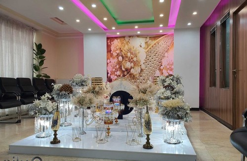 دفتر ازدواج و طلاق 18 و 15