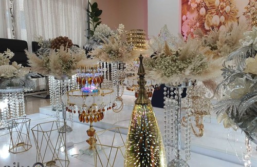 دفتر ازدواج و طلاق 18 و 15