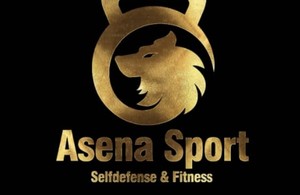 دفاع شخصی استان البرز