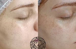  ایرانیان بیوتی سنتر