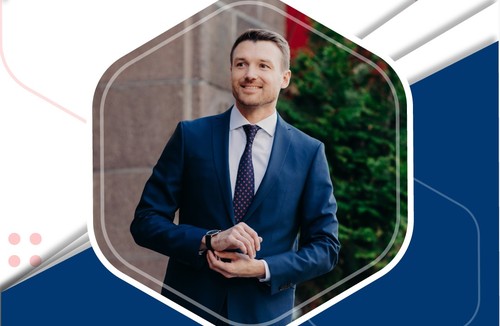 آموزشگاه حسابداری رایان پردیس 