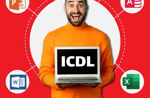 آموزشگاه حسابداری رایان پردیس 