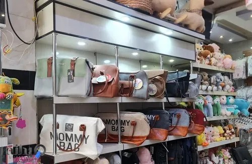 سیسمونی اقساطی بهپوش