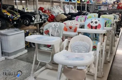 سیسمونی اقساطی بهپوش