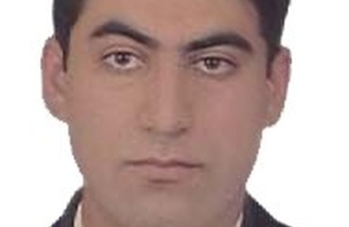  درمان اعتیاد ومشاوره آرین