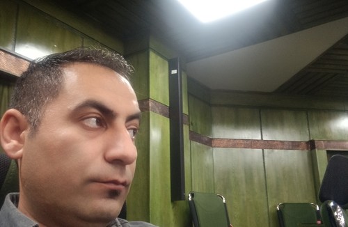  درمان اعتیاد ومشاوره آرین