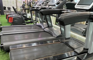 باشگاه بانوان ستاره سازان