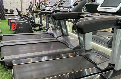 باشگاه بانوان ستاره سازان