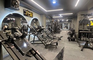 باشگاه بانوان ستاره سازان