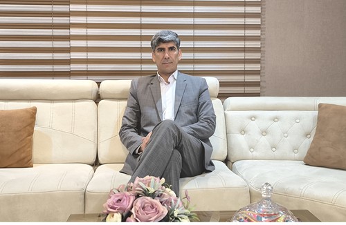 وکیل ورشکستگی