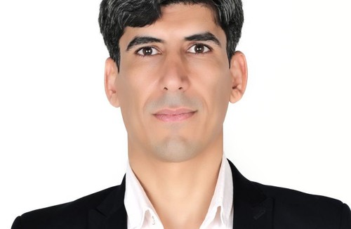 وکیل ورشکستگی