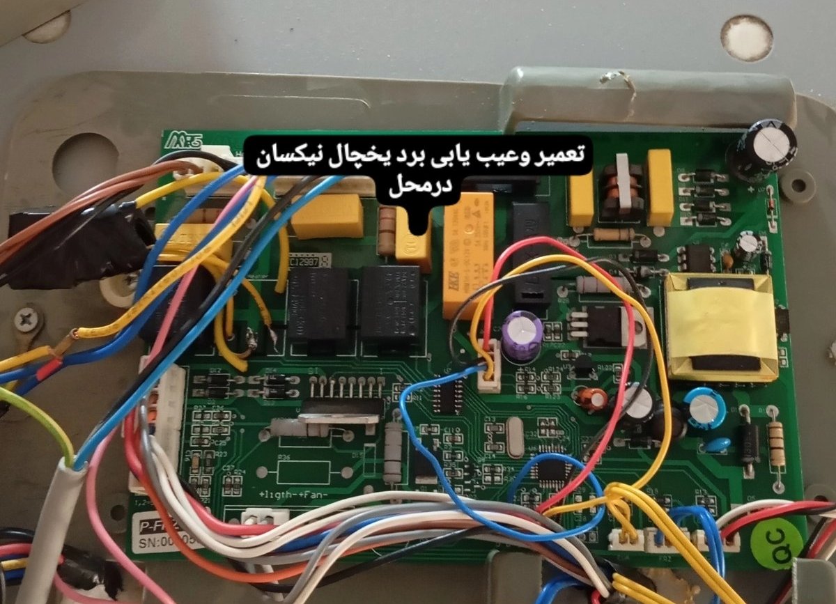 Image 3