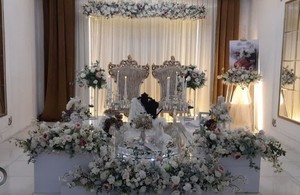 محضر ازدواج14