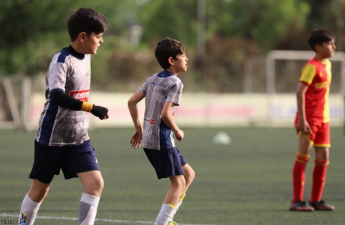 استعدادهای درخشان البرز