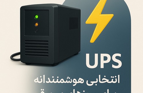 شرکت کهن نیروی زنجان