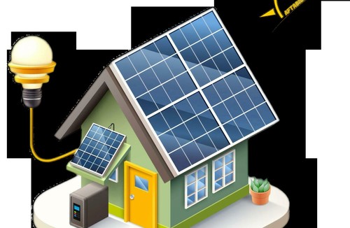 شرکت کهن نیروی زنجان