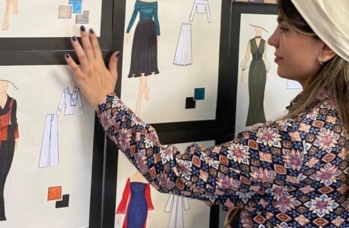 مرکز آموزشی راهمد