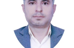 وکیل پایه یک دادگستری 