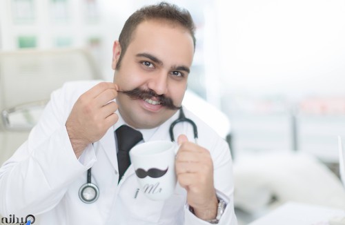 کلینیک زیبایی دکتر سعید قزلباش