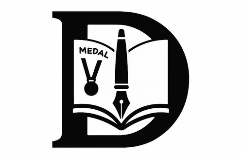 مشاوره تحصیلی مدال 🏅