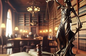 محمدرضا رحیمی