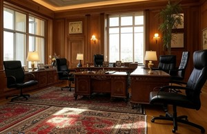 محمدرضا رحیمی