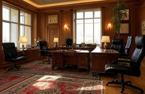 محمدرضا رحیمی