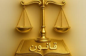 محمدرضا رحیمی