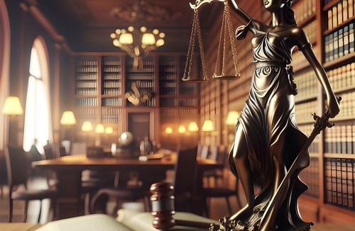 محمدرضا رحیمی