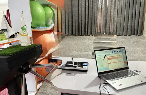 باشگاه ورزشی هیوا