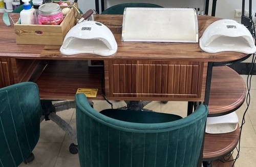 نیل بارجردن