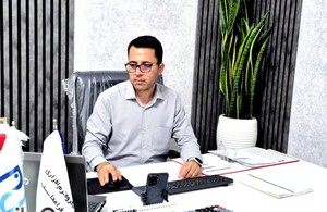 شرکت حسابداری بیلان تراز